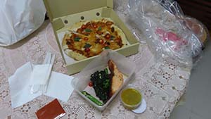 NbNĊg